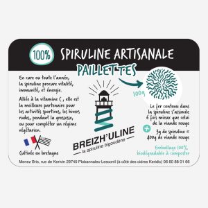 breizhuline-produit-pailettes