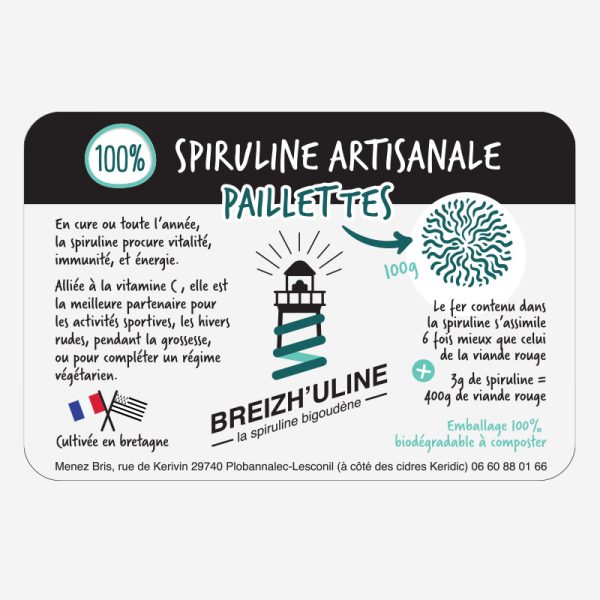 breizhuline-produit-pailettes