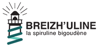 Breizh'Uline