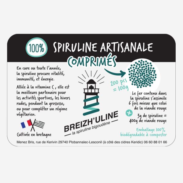 breizhuline-produit-comprimes