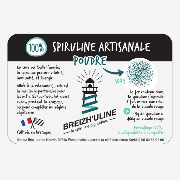 breizhuline-produit-poudre