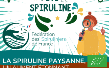 FR-BIO-01 Aquaculture France FR-BIO-01 Aquaculture France